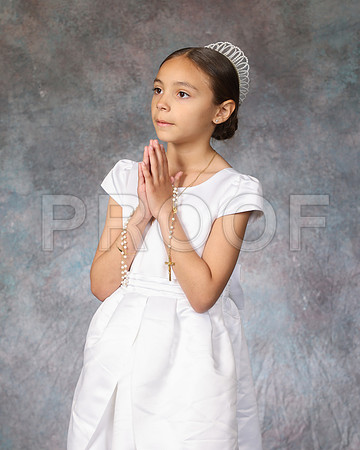 SFX_1stCommunion_6157_05-04-24