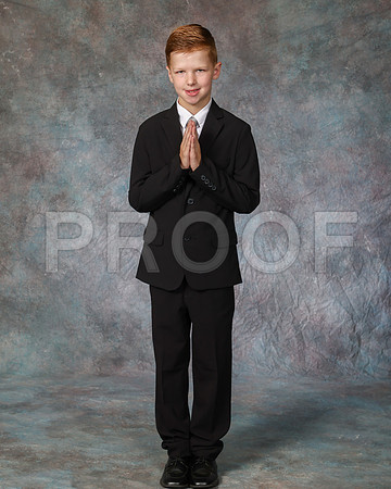 SFX_1stCommunion_6213_05-04-24