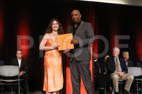 ACCD_SpringGrad24_0709_04-27-24