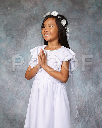 SFX_1stCommunion_6147_05-04-24