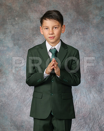 SFX_1stCommunion_6197_05-04-24