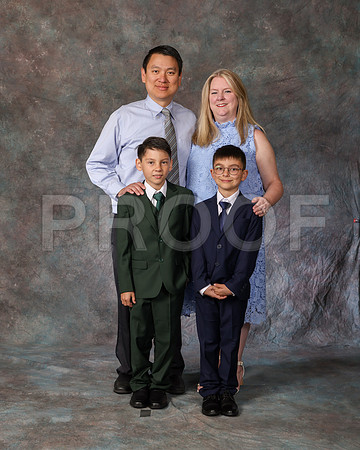 SFX_1stCommunion_6402_05-04-24
