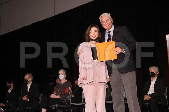 8242_ACCDSpringGrad-4:23:22