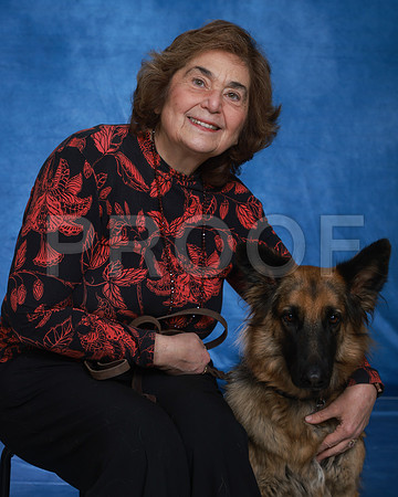 SFX_Jubilee_5647_
