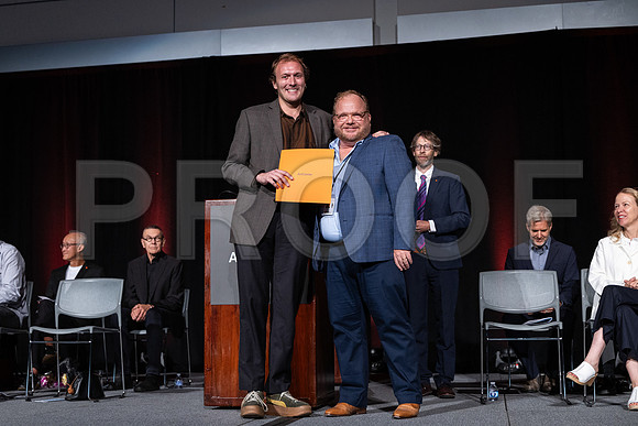 ACCD_1041_SummerGrad_08-17-24