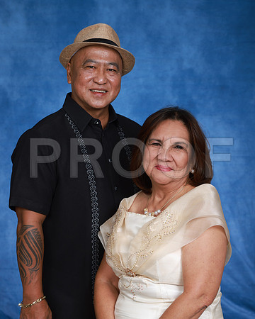 SFX_Jubilee_8853_
