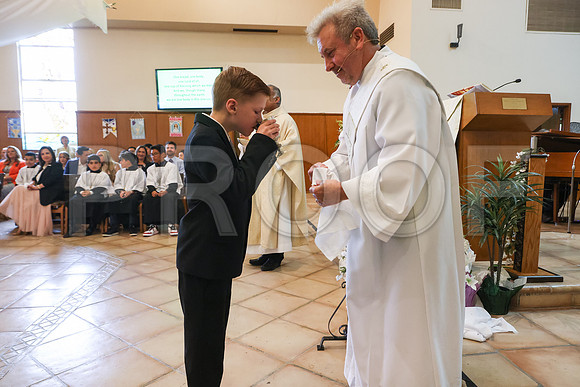 SFX_1stCommunion_5668_05-04-24