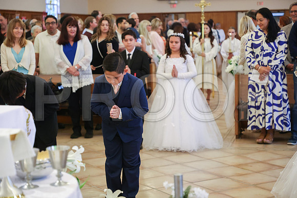 SFX_6396_1stComm_2025-05-03