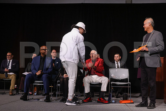 ACCD_7948_FallGrad_12-14-24