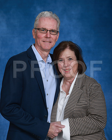 SFX_Jubilee_5748_