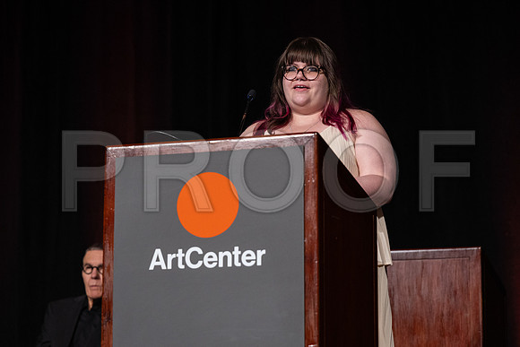 ACCD_0645_SummerGrad_08-17-24