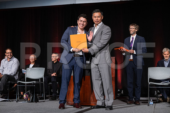ACCD_1155_SummerGrad_08-17-24