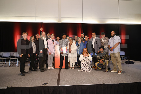 ACCD_SpringGrad24_2713_04-27-24