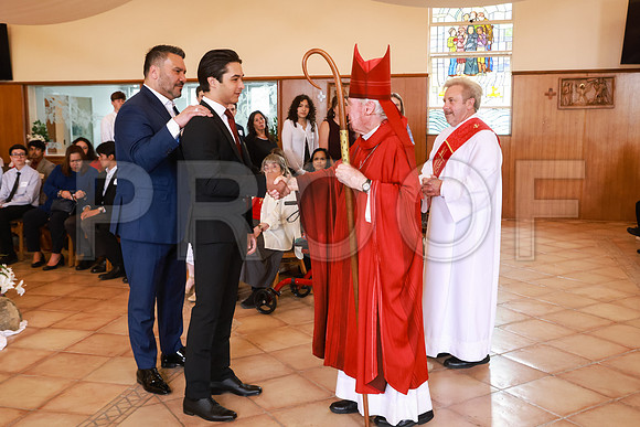 SFXConfirm_8034_04-21-24