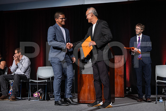 ACCD_0940_SummerGrad_08-17-24