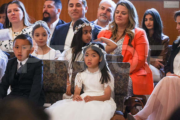 SFX_1stCommunion_5491_05-04-24