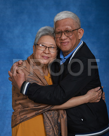 SFX_Jubilee_5557_