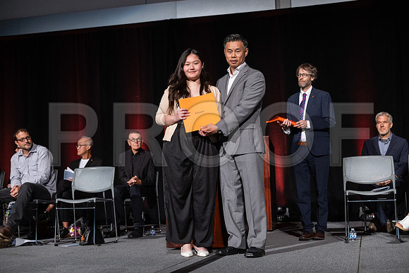 ACCD_1138_SummerGrad_08-17-24