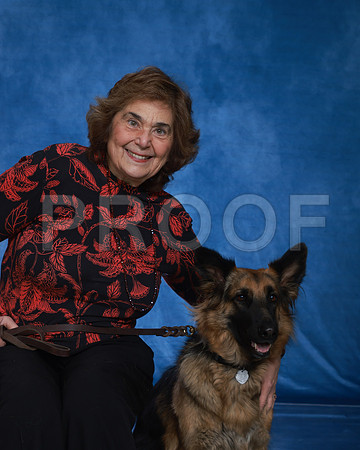 SFX_Jubilee_5654_
