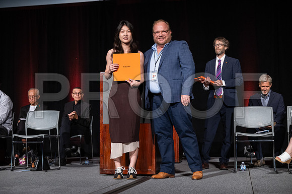 ACCD_0885_SummerGrad_08-17-24