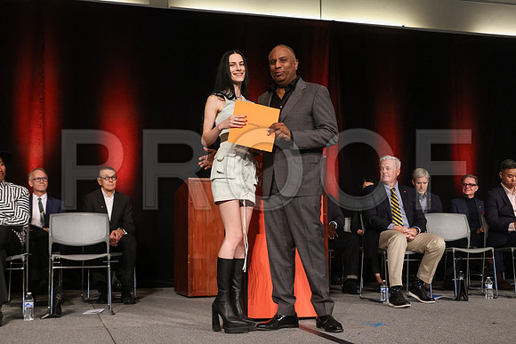 ACCD_SpringGrad24_0714_04-27-24