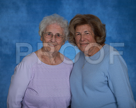 SFX_Jubilee_2909_