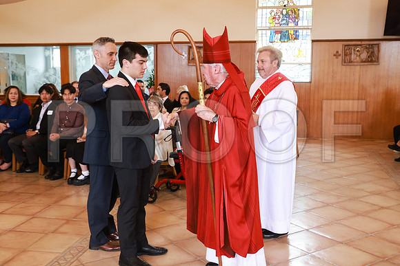 SFXConfirm_8053_04-21-24