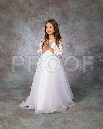 SFX_1stCommunion_5969_05-04-24