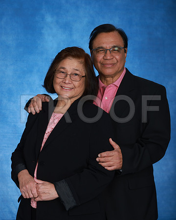 SFX_Jubilee_2729_
