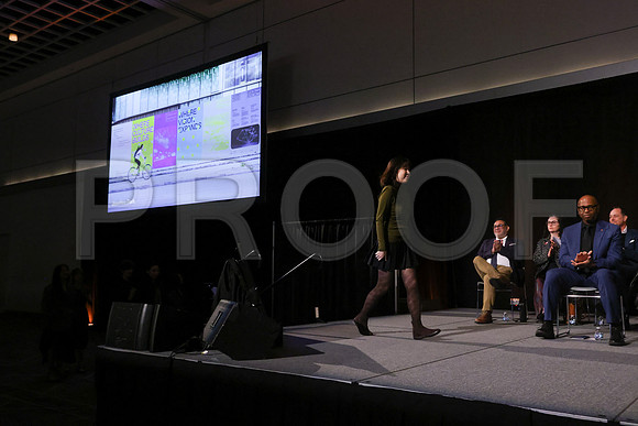 ACCD_7419_FallGrad_12-14-24