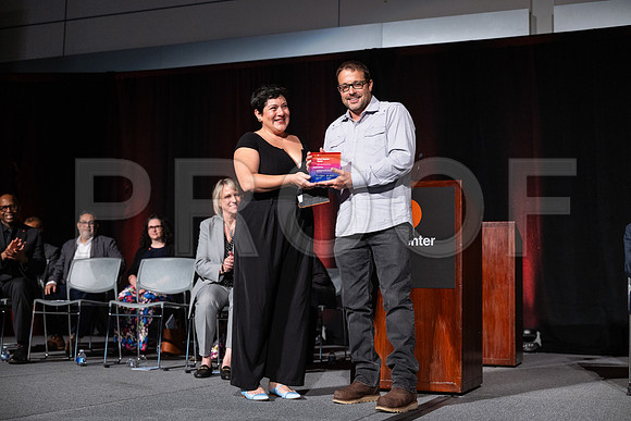 ACCD_0768_SummerGrad_08-17-24