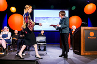 ACCD_SpringGrad_4.26.25-1849