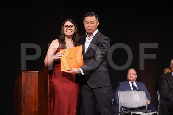 ACCD_7382_FallGrad_12-14-24