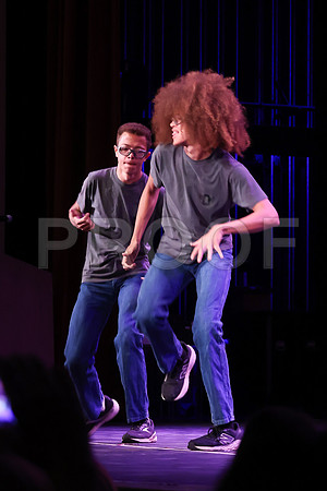 Oakwood_3268-B_Grad_6-5-25