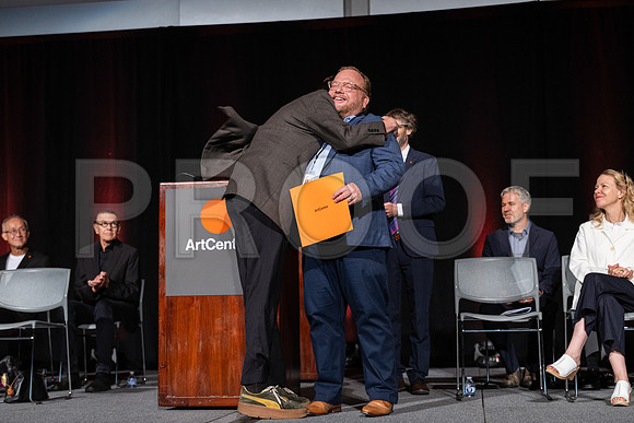 ACCD_1037_SummerGrad_08-17-24