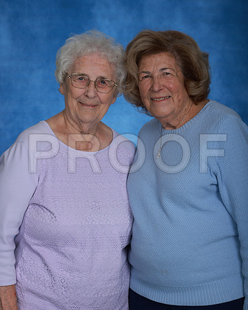 SFX_Jubilee_2906_