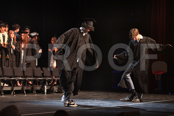 Oakwood_6275-A_Grad_6-5-25