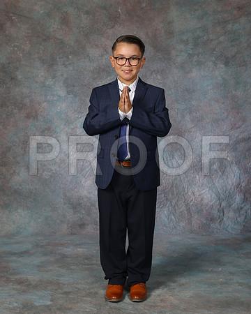 SFX_1stCommunion_6130_05-04-24