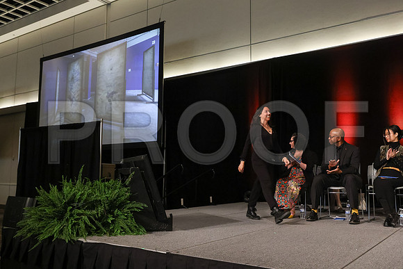 ACCD_SpringGrad24_0695_04-27-24