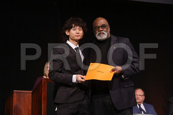 ACCD_7880_FallGrad_12-14-24