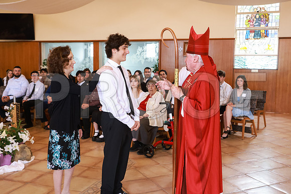 SFXConfirm_8113_04-21-24
