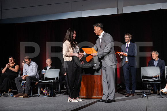 ACCD_1134_SummerGrad_08-17-24