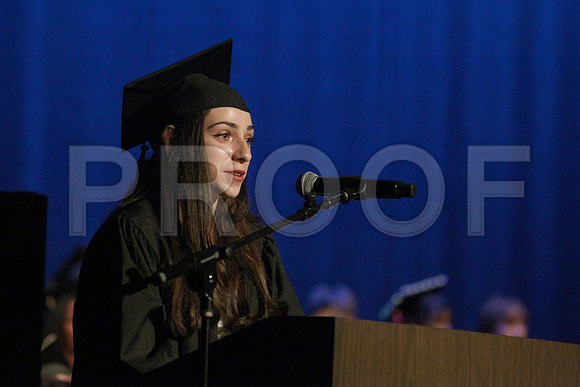 Oakwood_0209-A_Grad_6-5-25