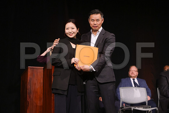 ACCD_7390_FallGrad_12-14-24