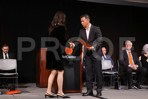 ACCD_7357_FallGrad_12-14-24