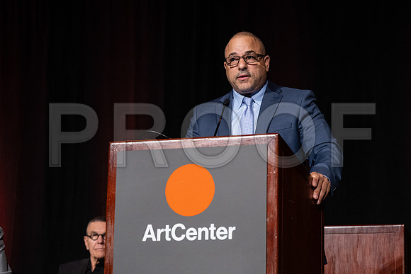 ACCD_0693_SummerGrad_08-17-24