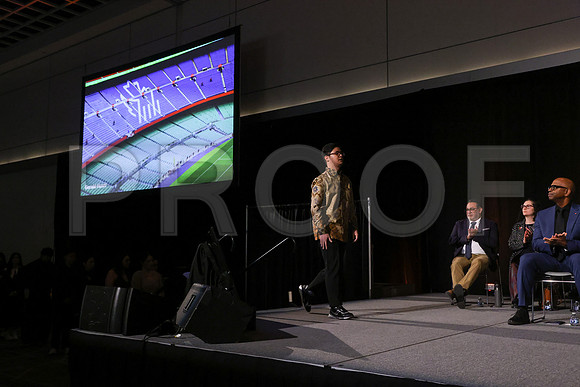 ACCD_7367_FallGrad_12-14-24