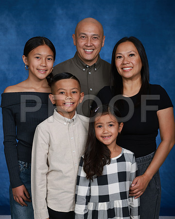 SFX_Jubilee_8684_