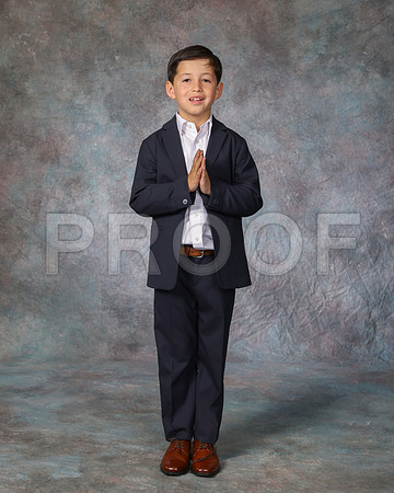 SFX_1stCommunion_6170_05-04-24