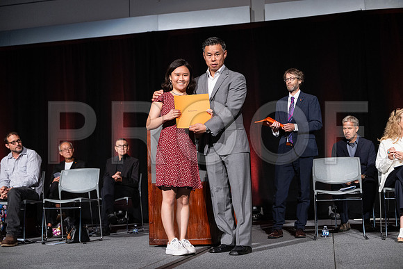 ACCD_0835_SummerGrad_08-17-24